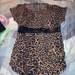 🚫🚫🚫🚫🚫SOLD