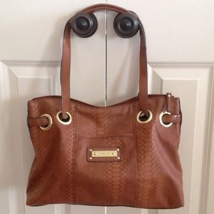 *** REDUCED *** HANDBAG/PURSE