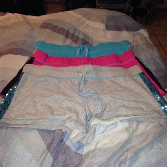 SOLD - Picture 1 of 4