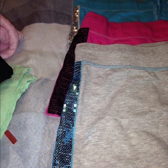 SOLD - Picture 2 of 4