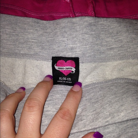 SOLD - Picture 3 of 4