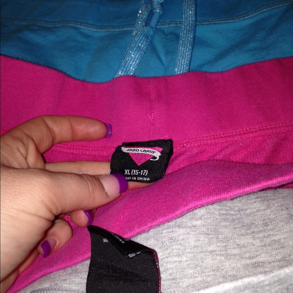 SOLD - Picture 4 of 4