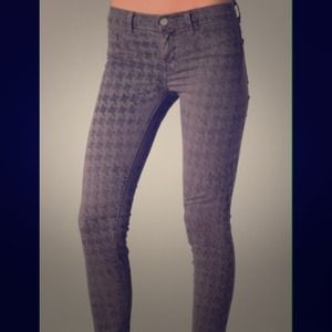 Jbrand skinnies