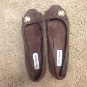 Flats