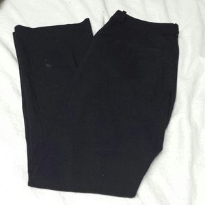 H&M Slacks