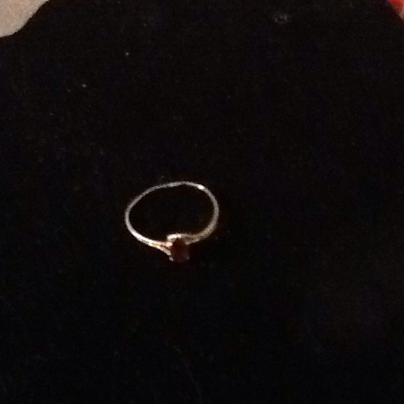 Real ring - Picture 2 of 3