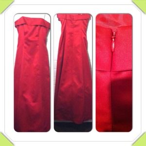 Jump apparel by Wendy e Chaitin