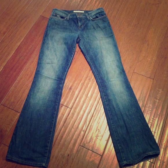 Joes Jeans