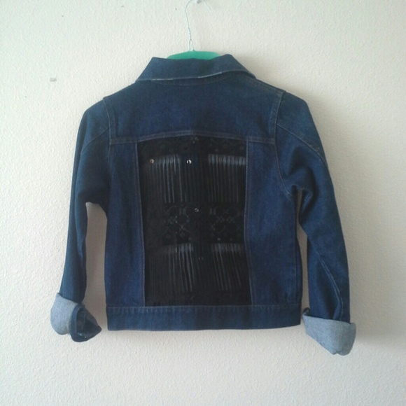 | SOLD | - Picture 2 of 4