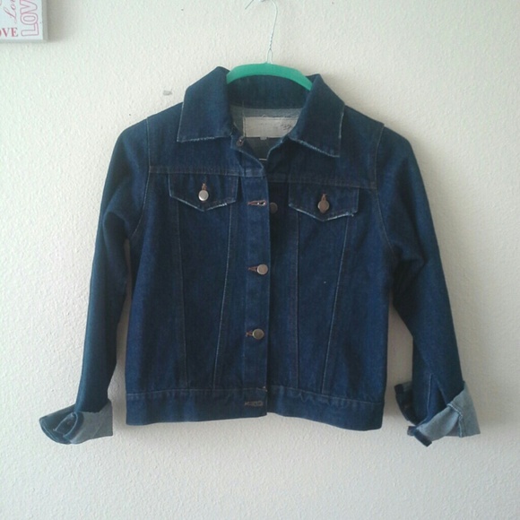 | SOLD | - Picture 3 of 4
