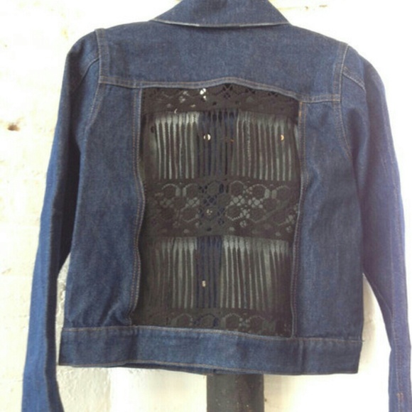| SOLD | - Picture 4 of 4
