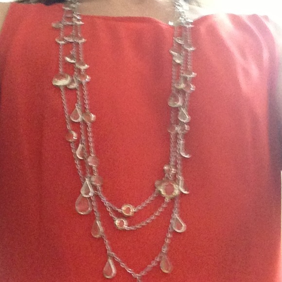 Sold to tonyad88...Peridot stonebundled w bracelet