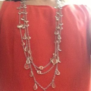 Sold to tonyad88...Peridot stonebundled w bracelet