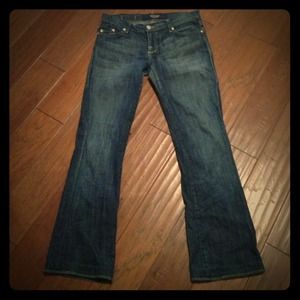 Rock & Republic Denim