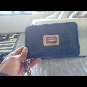 Walltes/ purses