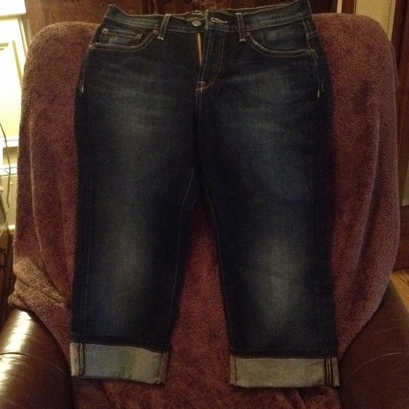 Brand new never been worn