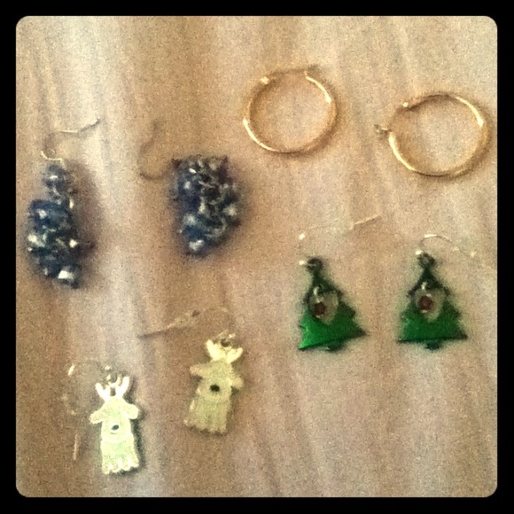 Not for sale