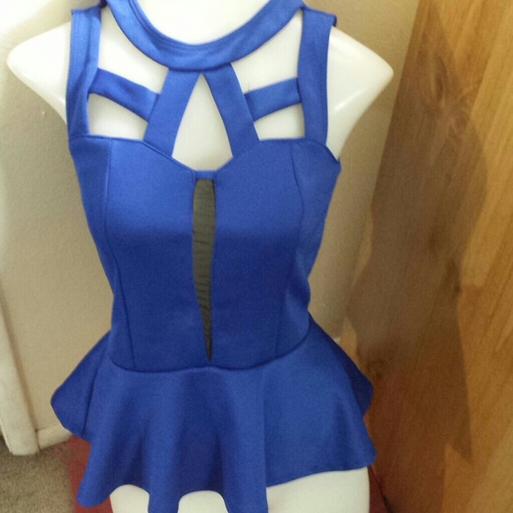 Shirt - Picture 1 of 3