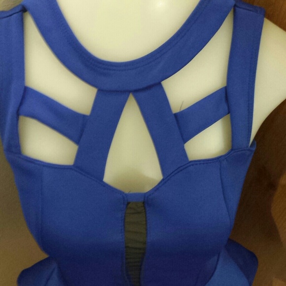 Shirt - Picture 3 of 3