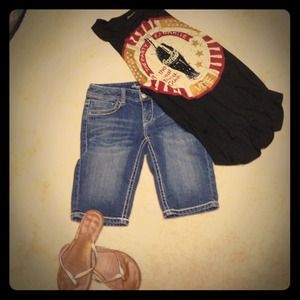 🐬SOLD ON EBAY🐬