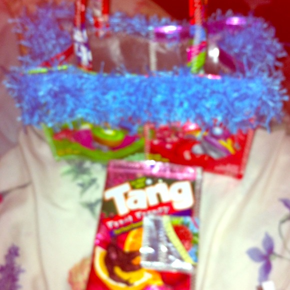 Kool-aid purse & wallet! - Picture 1 of 1