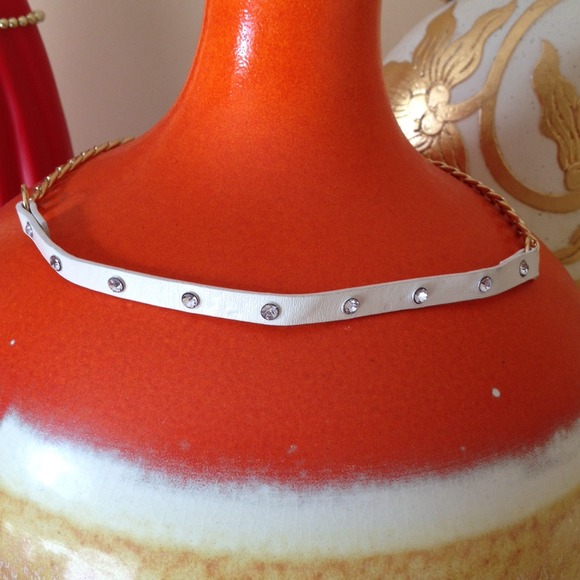 💃Stunning and modern necklaces!!!💃 - Picture 4 of 4