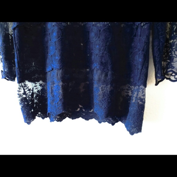 ! SOLD | - Picture 2 of 4