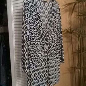 Bundle for monileslie