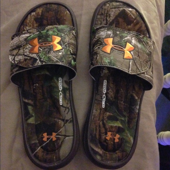 ❌Sold❌ - Picture 1 of 3