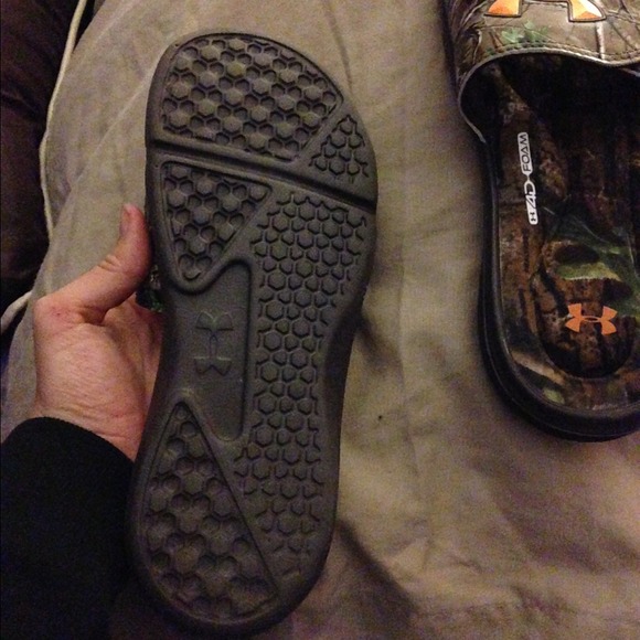 ❌Sold❌ - Picture 2 of 3