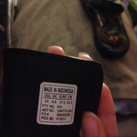 ❌Sold❌ - Picture 3 of 3