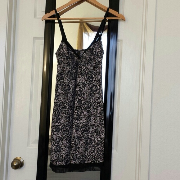 *SALE!* Marylin Monroe night gown.