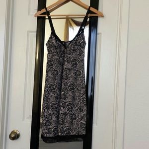 *SALE!* Marylin Monroe night gown.