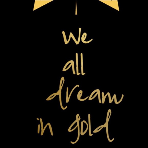 Clutch in Italian leather!💗Bundled - Picture 2 of 4