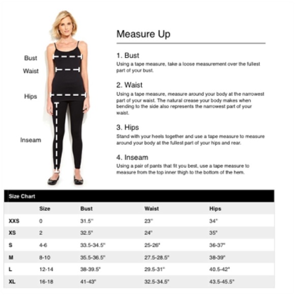 Denim Jacket - Picture 2 of 2