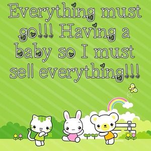 EVERYTHING👗👚👖👒🎀👛💄💍