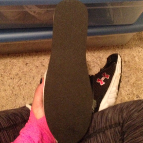 Platforms - Picture 3 of 3