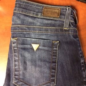 Guess Jeans