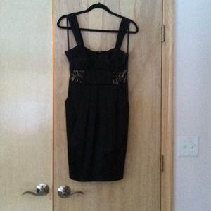 Party/prom dress