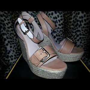 Sandals, Pour La Victoire