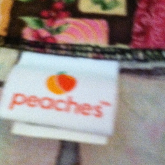 Scrub jacket - Picture 2 of 2