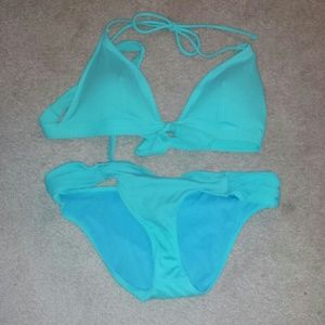 Victorias Secret Swim Suit