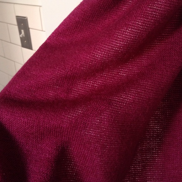 Sold - Picture 2 of 2