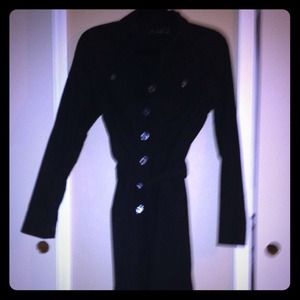 ✂️ price Shirt dress