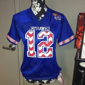 Contact me sidelineamber@gmail.com for more info!