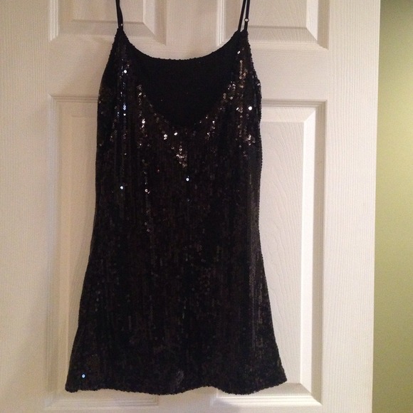 🔴Bundled🔴 - Picture 2 of 4