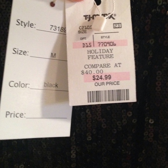 🔴Bundled🔴 - Picture 3 of 4