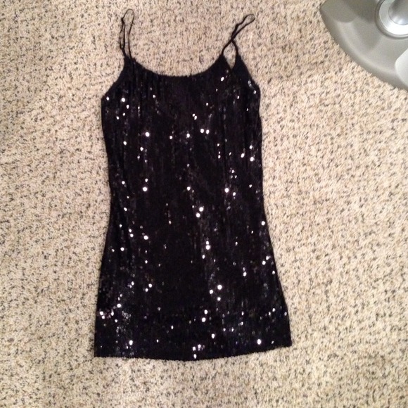 Tops - 🔴Bundled🔴