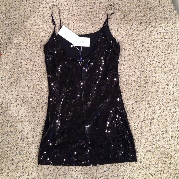 🔴Bundled🔴 - Picture 4 of 4