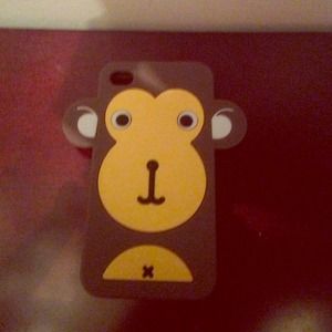 iPhone 4 4s case